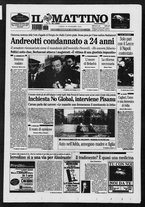 giornale/TO00014547/2002/n. 315 del 18 Novembre